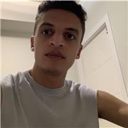 Doy clases particulares en HTML, CSS y JavaScript